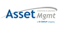 asset