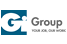 gigroup