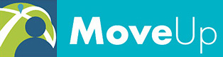 International mobility