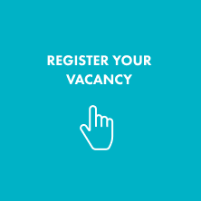 REGISTER VACANCY