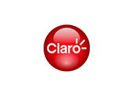 Claro