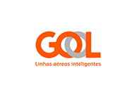 GOL