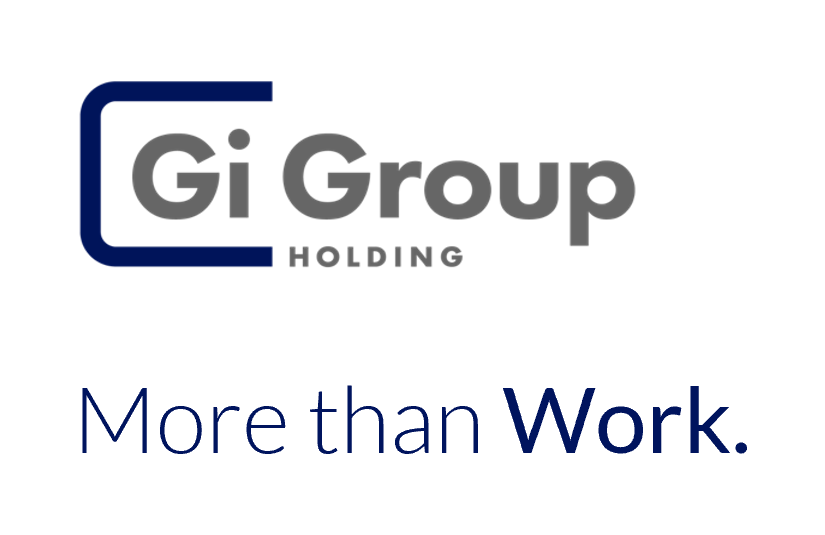 Gi Group Holding