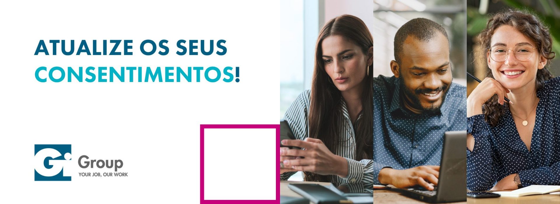 Consentimento