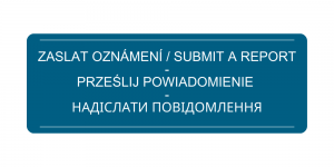 WHISTLEBLOWING